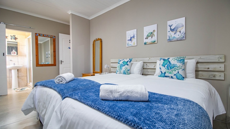 8 Bedroom Property for Sale in Port Owen Western Cape